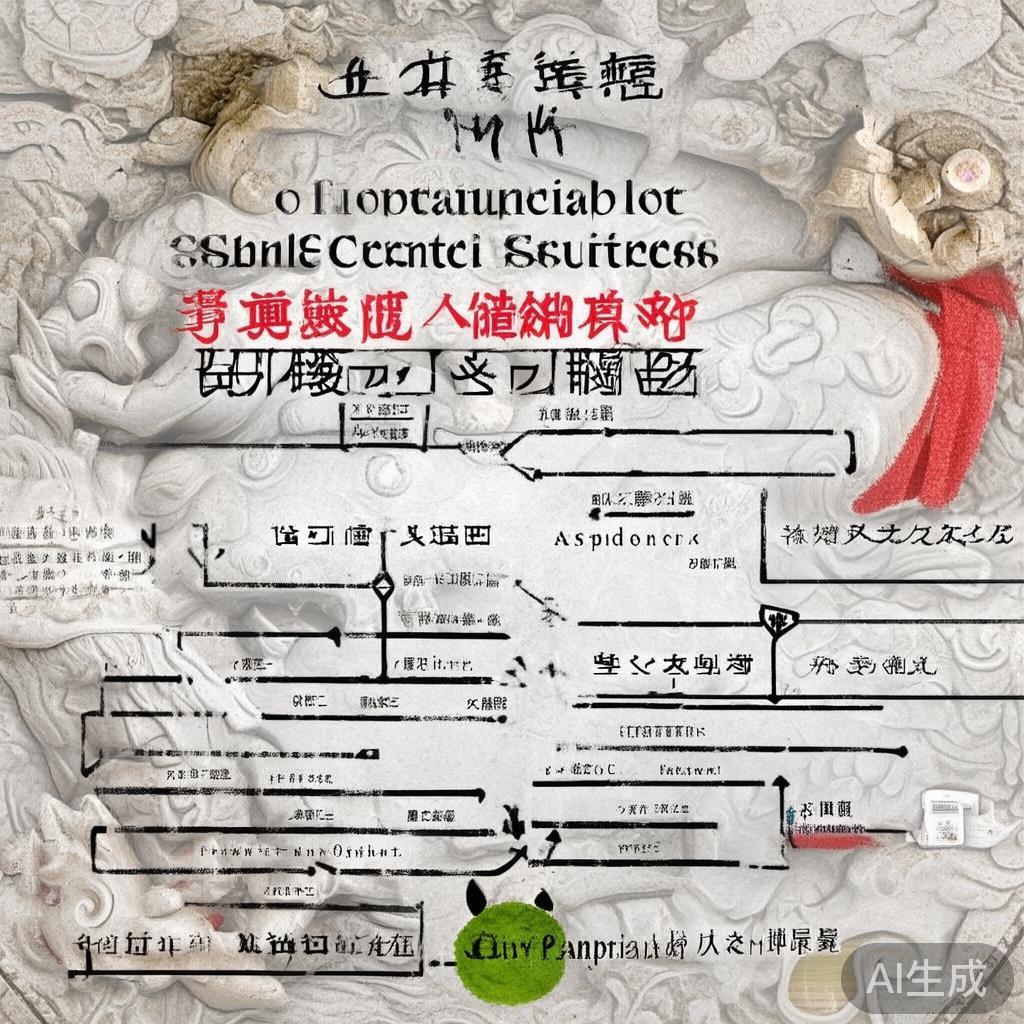 石狮市职业技能证书补贴申请指南,条件、流程与注意事项 - 快讯网 - 分享生活资讯热点话题综合门户网www.dzjgm.com