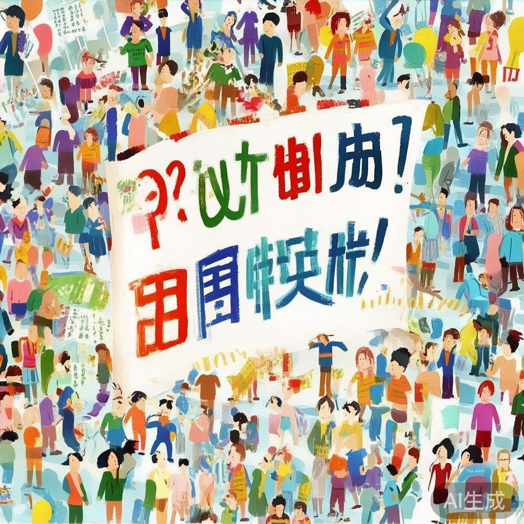 轻松筹怎么提前领取？你值得知道！ - 快讯网 - 分享生活资讯热点话题综合门户网www.dzjgm.com