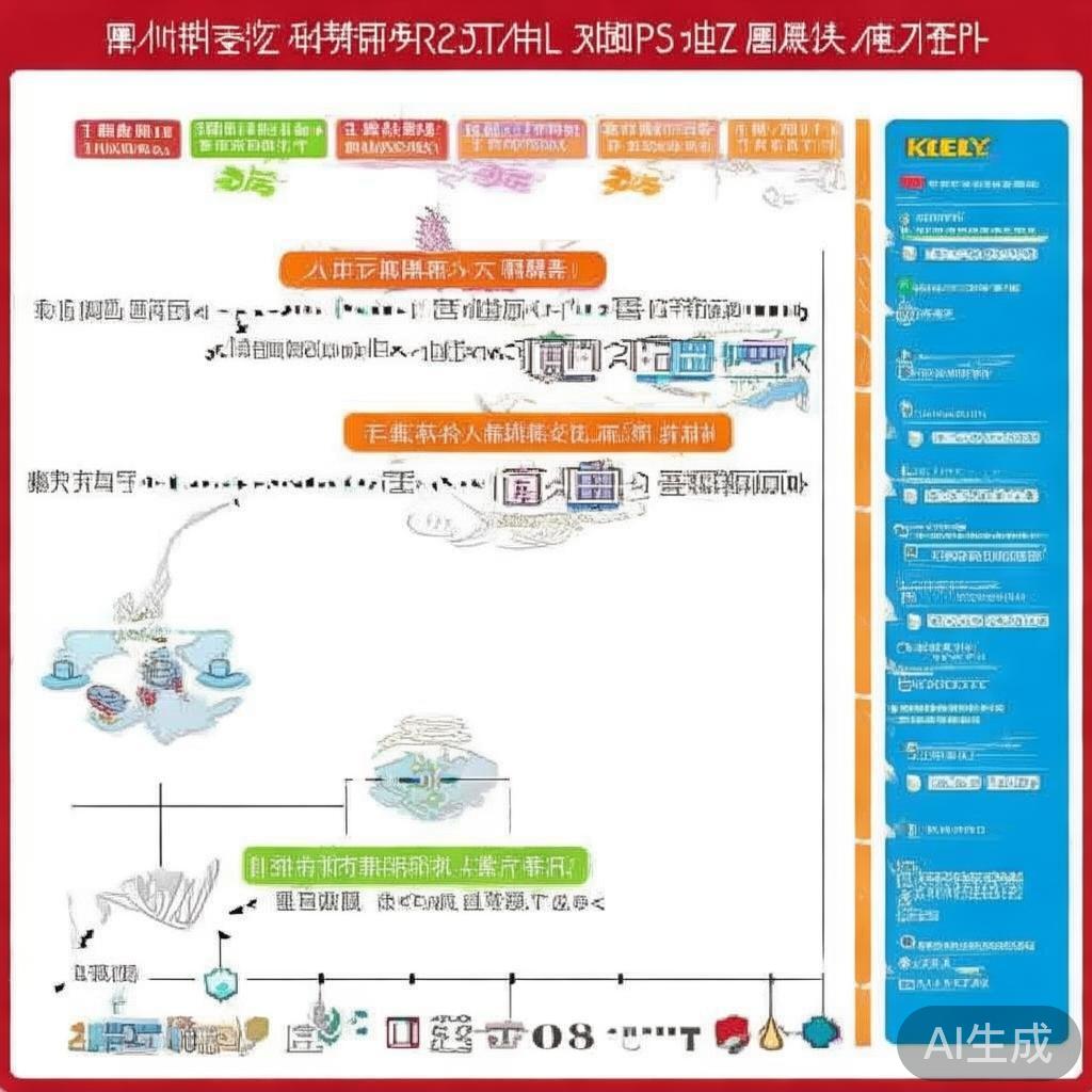 长春租房补贴申请全攻略,条件、流程、材料及注意事项 - 快讯网 - 分享生活资讯热点话题综合门户网www.dzjgm.com