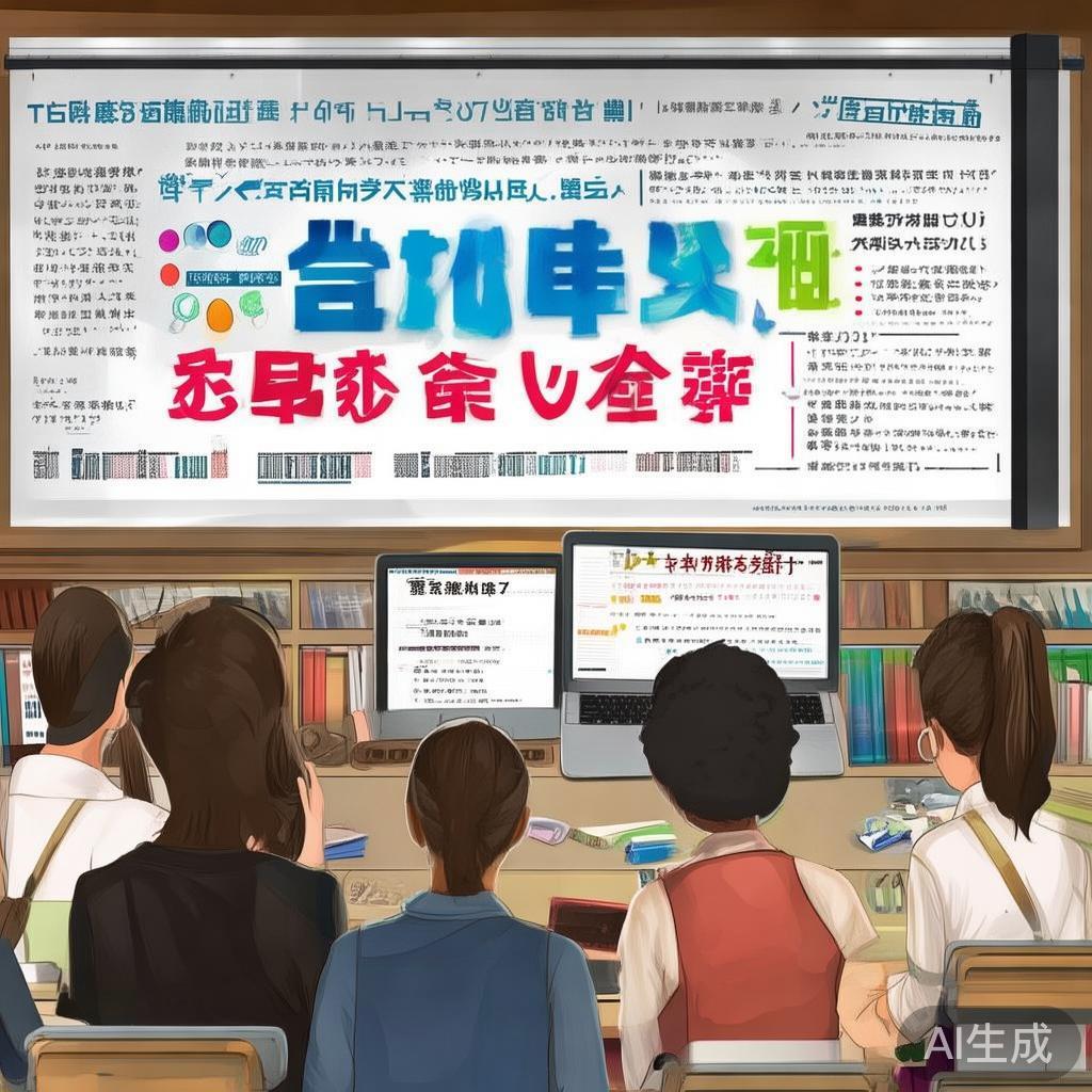 漯河市教师购房补贴申请指南,政策解读、流程与注意事项 - 快讯网 - 分享生活资讯热点话题综合门户网www.dzjgm.com