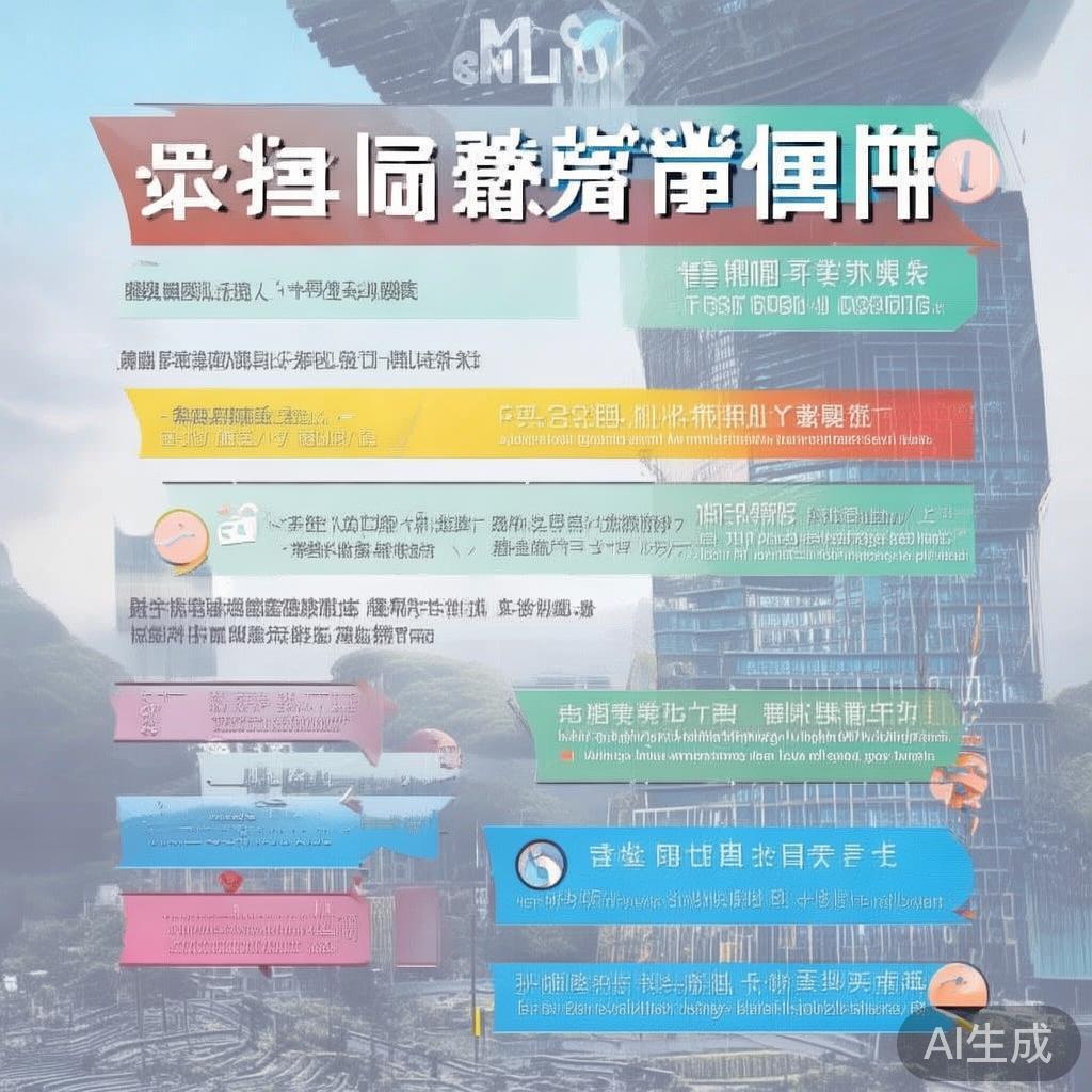 宁波临时房补贴申请全攻略，条件、流程、材料一文读懂 - 快讯网 - 分享生活资讯热点话题综合门户网www.dzjgm.com