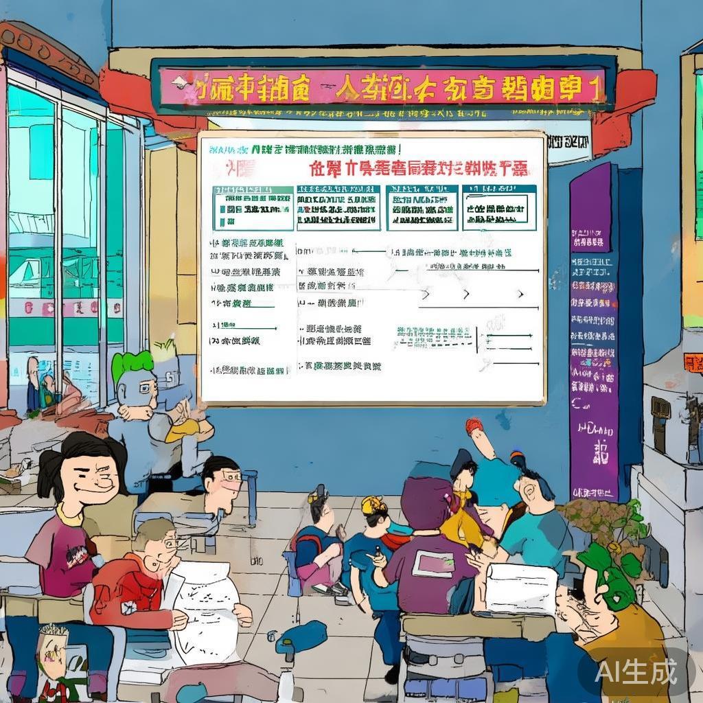 龙岩市危房补贴申请全攻略,条件、流程、材料一文读懂 - 快讯网 - 分享生活资讯热点话题综合门户网www.dzjgm.com