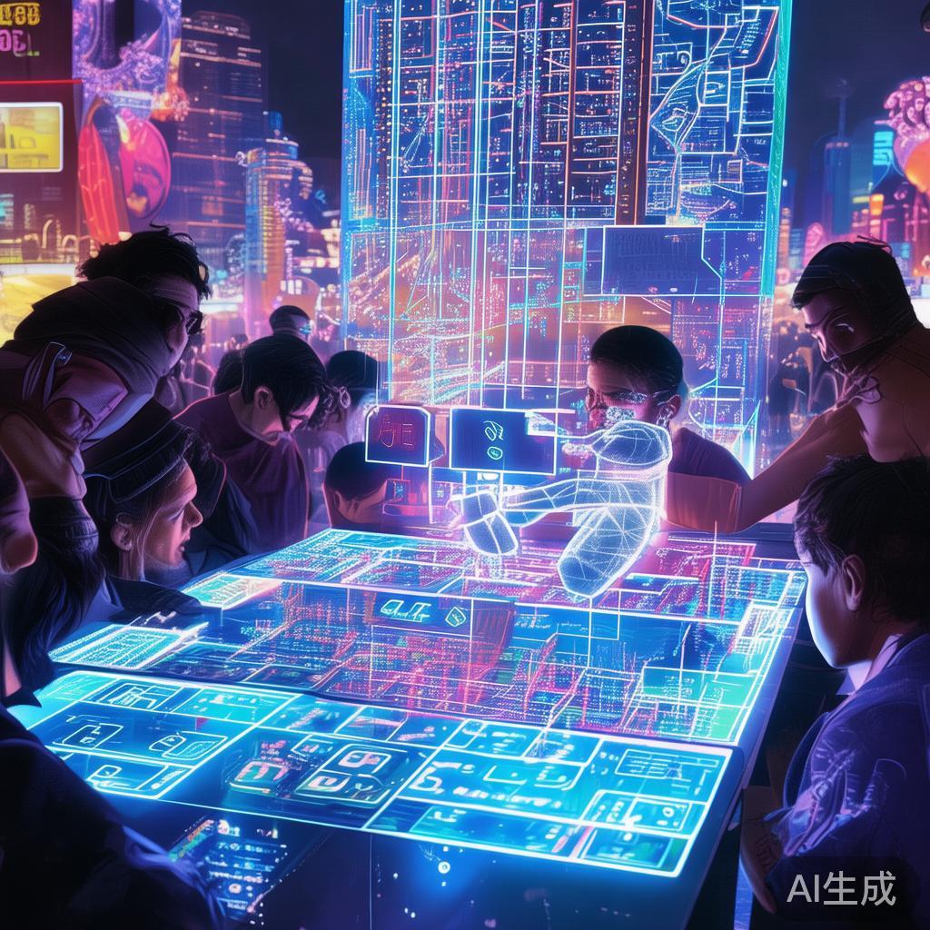 地形码怎么来领取？你必须知道的数字游戏 - 快讯网 - 分享生活资讯热点话题综合门户网www.dzjgm.com