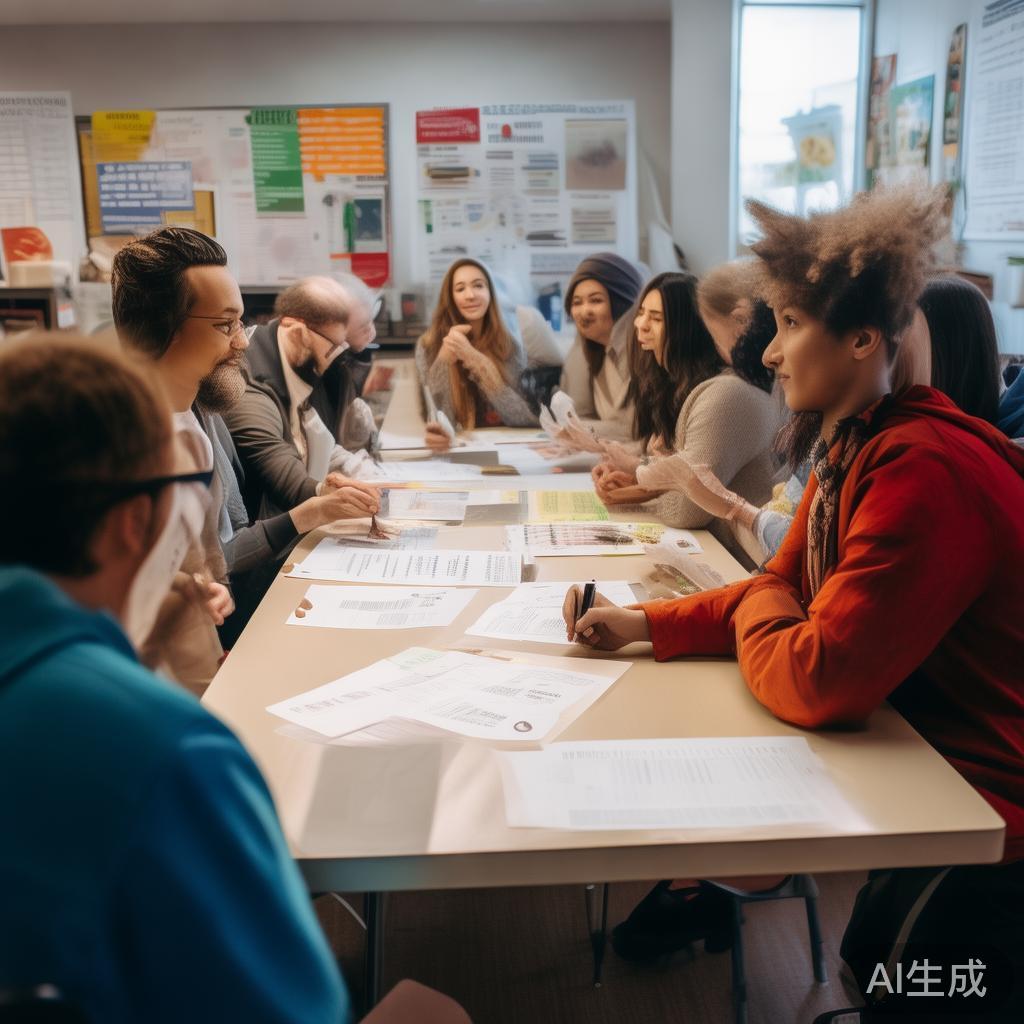 精神疾病患者失业补贴申请，权益保障与温暖守护之路 - 快讯网 - 分享生活资讯热点话题综合门户网www.dzjgm.com