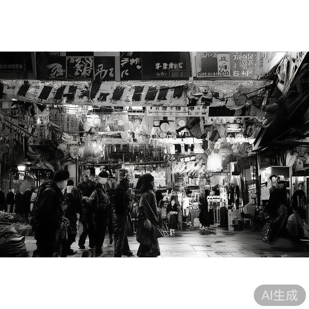 西安物资怎么领取发票？简单步骤助您高效拿回  - 快讯网 - 分享生活资讯热点话题综合门户网www.dzjgm.com