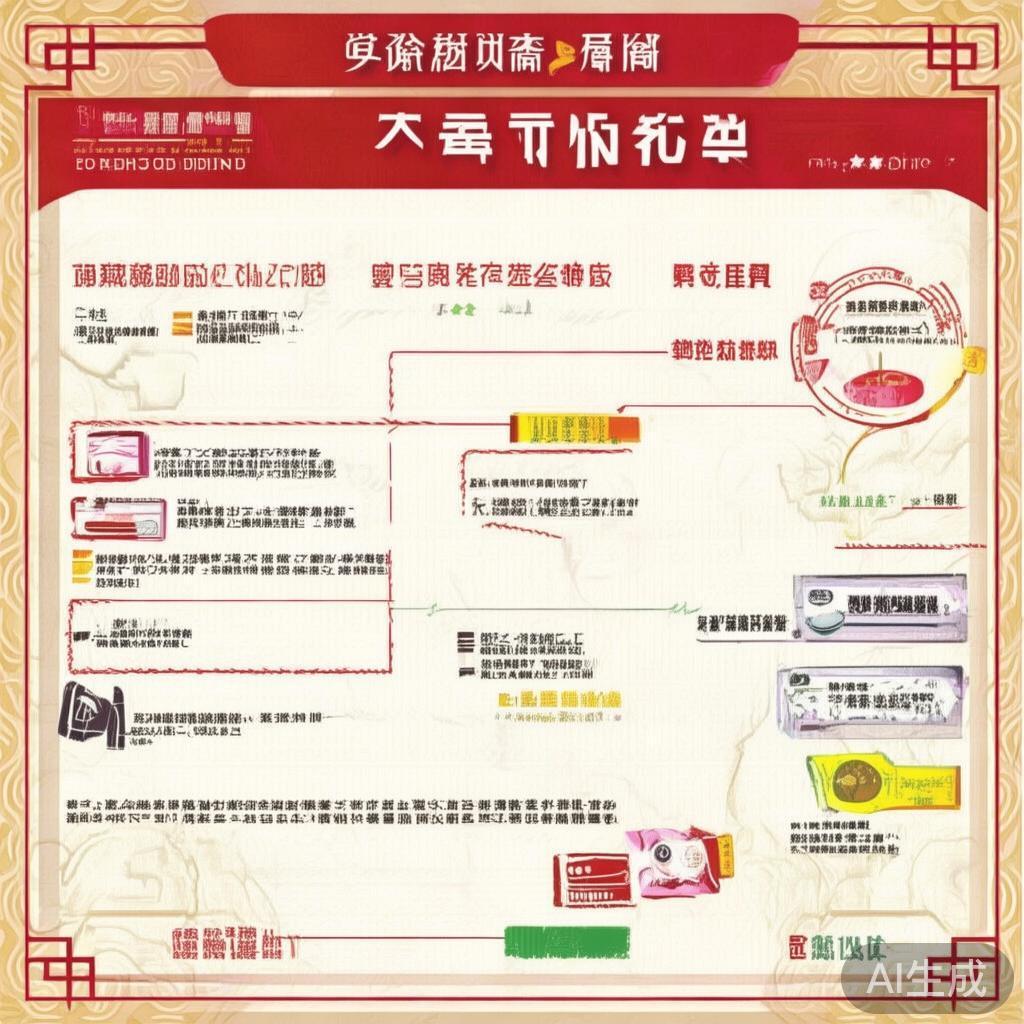 山东菏泽食品补贴申请全攻略，政策解读、条件流程与注意事项 - 快讯网 - 分享生活资讯热点话题综合门户网www.dzjgm.com