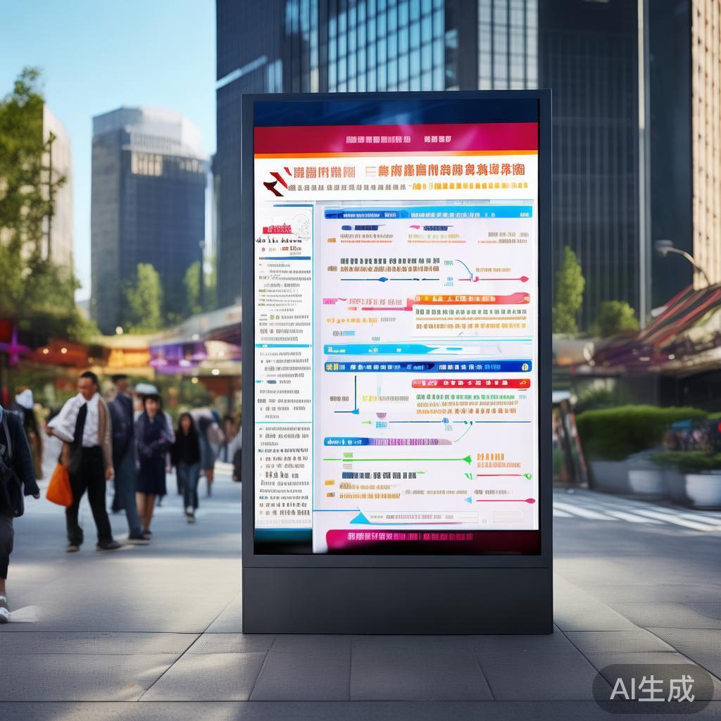 广州电车优惠补贴申请全攻略,条件、流程、注意事项一文读懂 - 快讯网 - 分享生活资讯热点话题综合门户网www.dzjgm.com