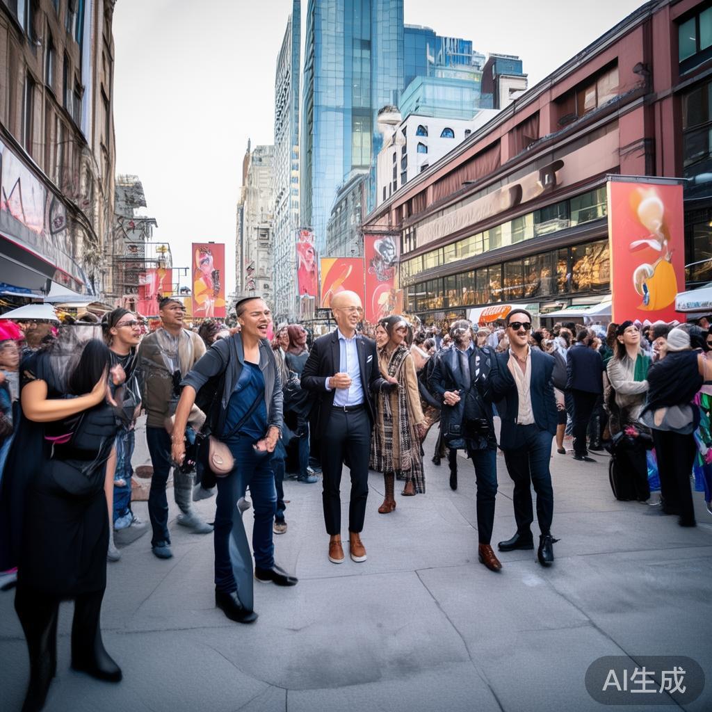 贷款行业获客活动，如何在竞争激烈的市场中突围？ - 快讯网 - 分享生活资讯热点话题综合门户网www.dzjgm.com