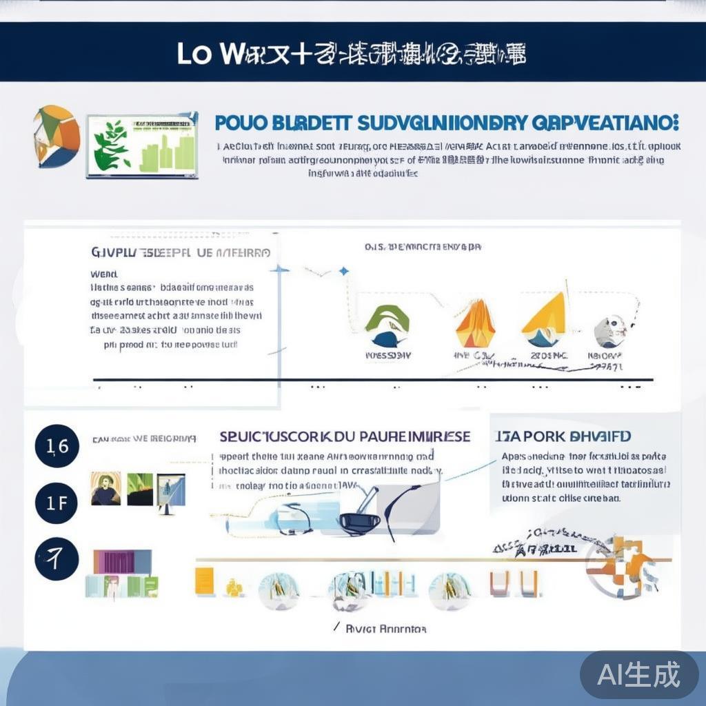 罗湖政府补贴申请条件全解析，政策红利如何精准惠及企业与个人？ - 快讯网 - 分享生活资讯热点话题综合门户网www.dzjgm.com