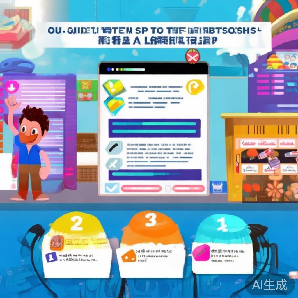 腾讯会员领取指南 - 快讯网 - 分享生活资讯热点话题综合门户网www.dzjgm.com