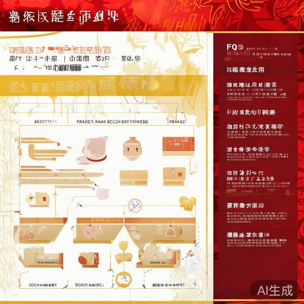 福建全民健身补贴申请指南，政策解读、流程详解与实用建议 - 快讯网 - 分享生活资讯热点话题综合门户网www.dzjgm.com
