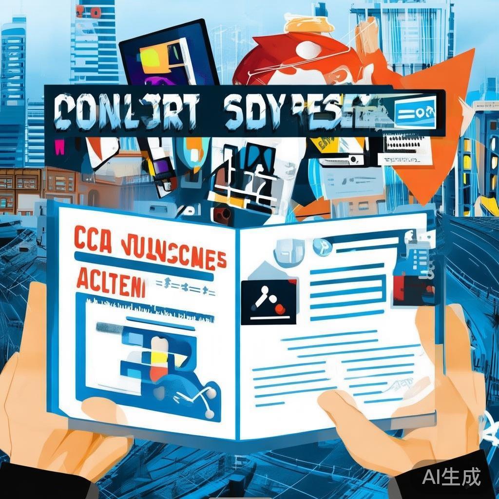 车险获客秘籍,2024年最新车险获客实战策略,让你业绩翻倍! - 快讯网 - 分享生活资讯热点话题综合门户网www.dzjgm.com
