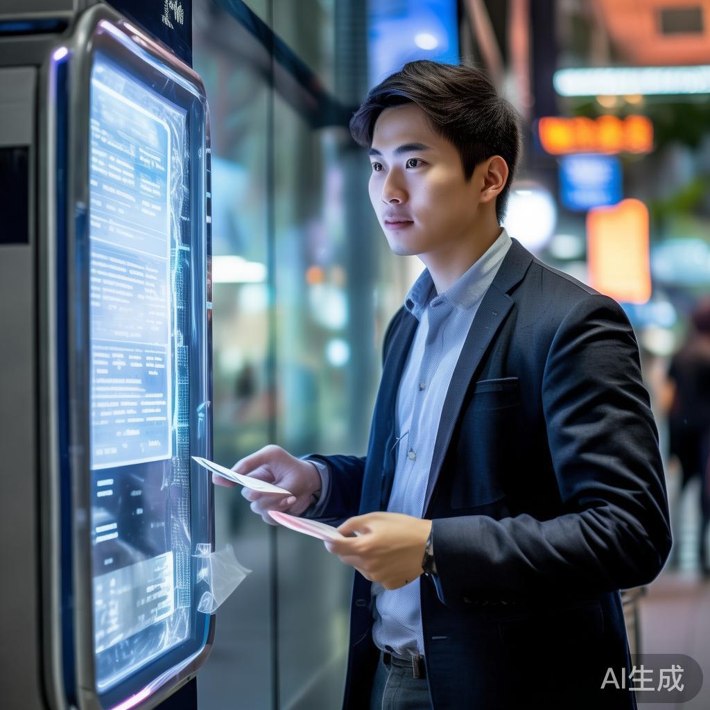 深圳指标证明,你如何快速领取? - 快讯网 - 分享生活资讯热点话题综合门户网www.dzjgm.com