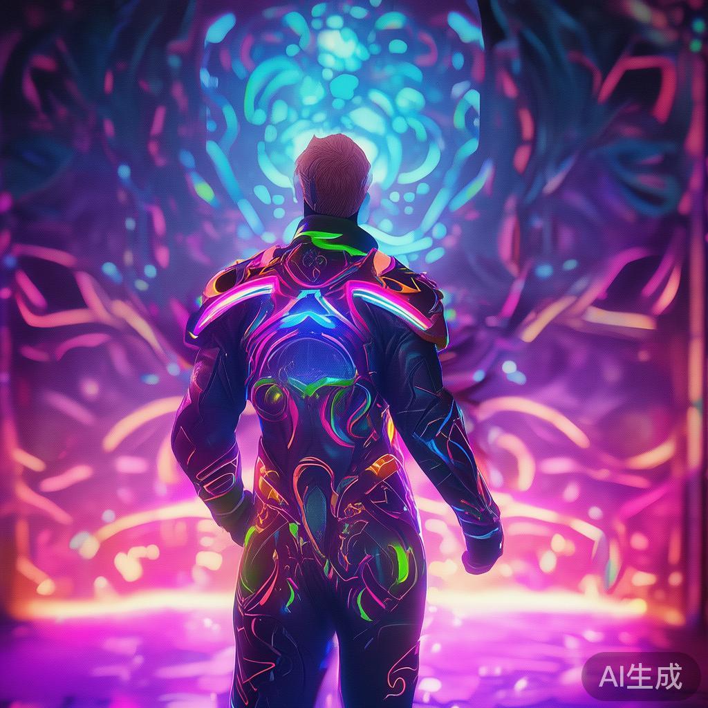 赢得英雄联盟赛季25皮肤,你可能不知道的领取方式 - 快讯网 - 分享生活资讯热点话题综合门户网www.dzjgm.com