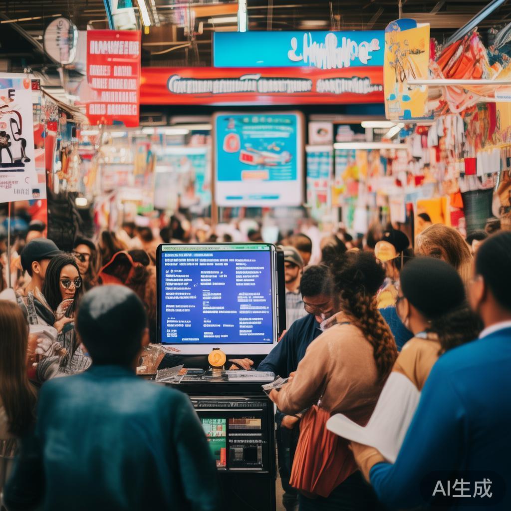 莆田鞋的获客秘籍,如何用低成本策略撬动高流量市场? - 快讯网 - 分享生活资讯热点话题综合门户网www.dzjgm.com