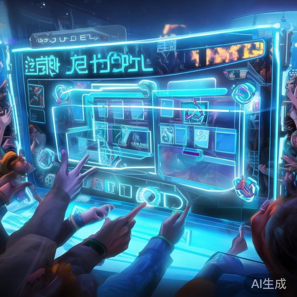 方舟等级礼包领取指南,提升玩家评价的必选之路 - 快讯网 - 分享生活资讯热点话题综合门户网www.dzjgm.com