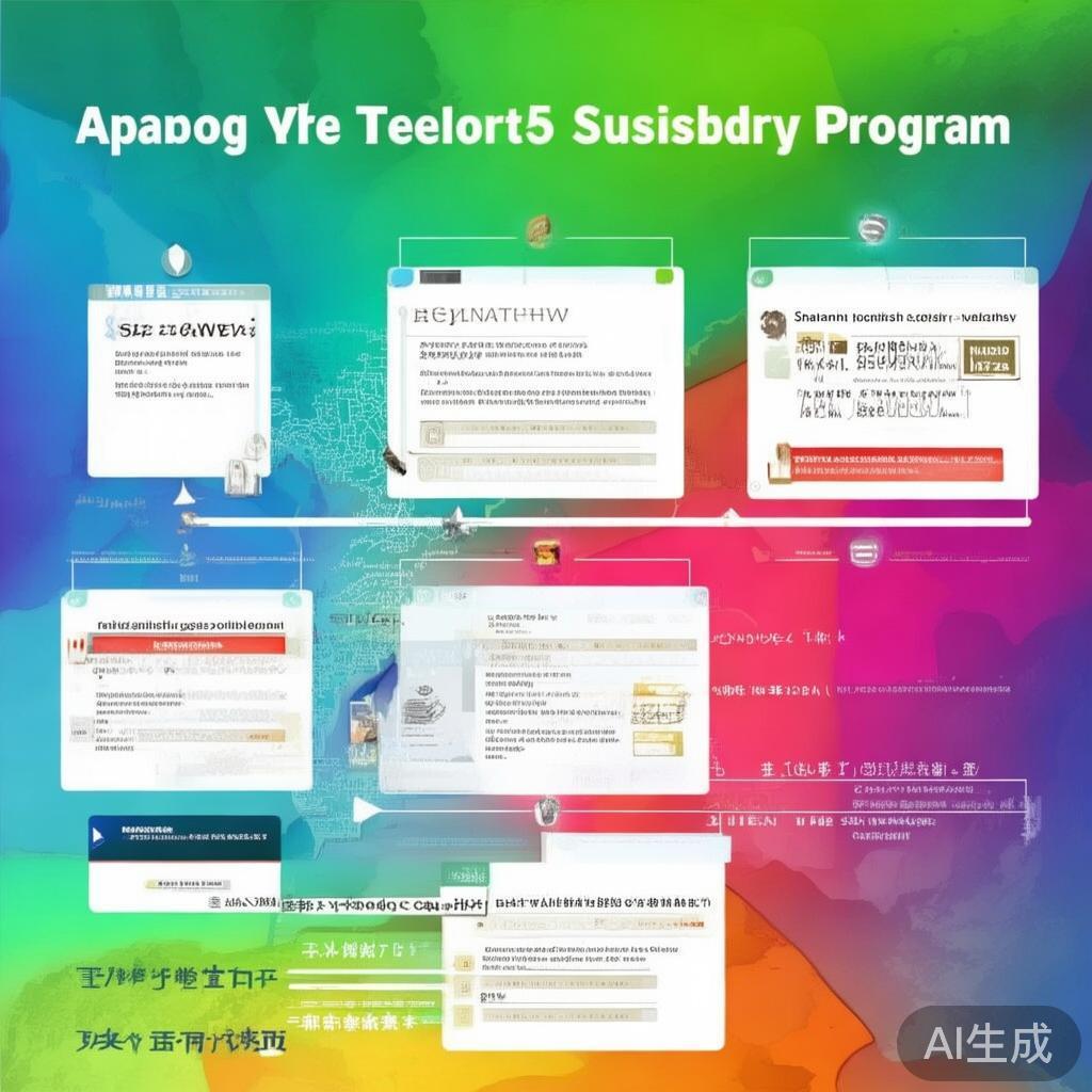 汕尾人才补贴申请全攻略，条件、流程、材料一篇搞定 - 快讯网 - 分享生活资讯热点话题综合门户网www.dzjgm.com
