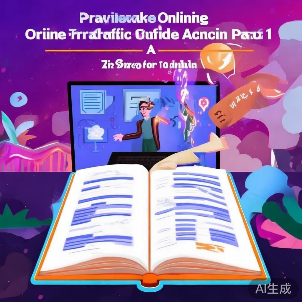 私域流量线上获客，从0到1的实战指南，你掌握了吗？ - 快讯网 - 分享生活资讯热点话题综合门户网www.dzjgm.com