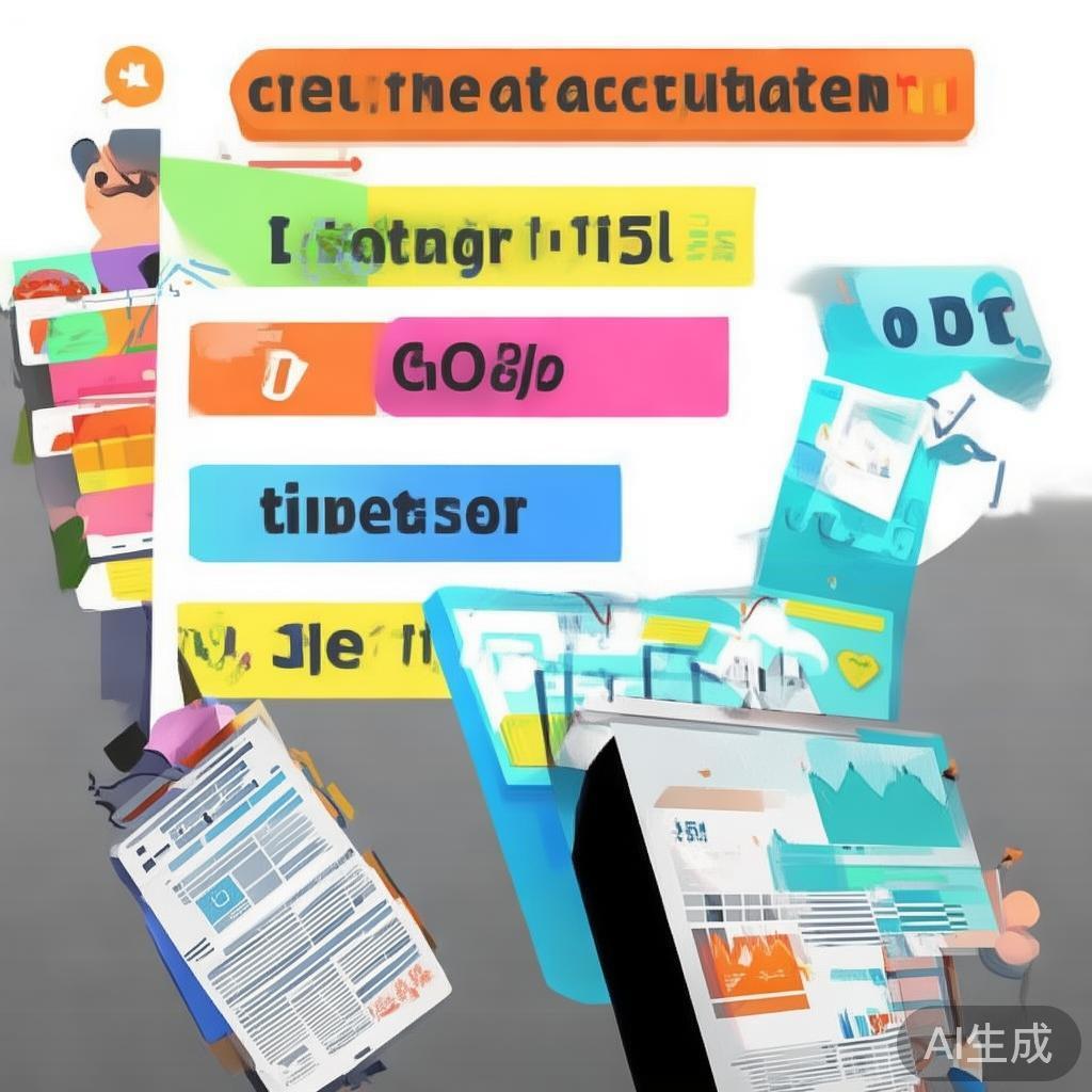 招商获客模板怎么写？一份专业指南助你快速变现！ - 快讯网 - 分享生活资讯热点话题综合门户网www.dzjgm.com