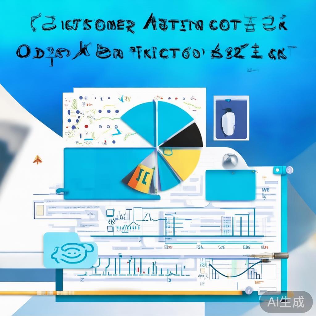 分摊获客成本怎么算?一篇文章教你掌握企业营销的核心指标! - 快讯网 - 分享生活资讯热点话题综合门户网www.dzjgm.com