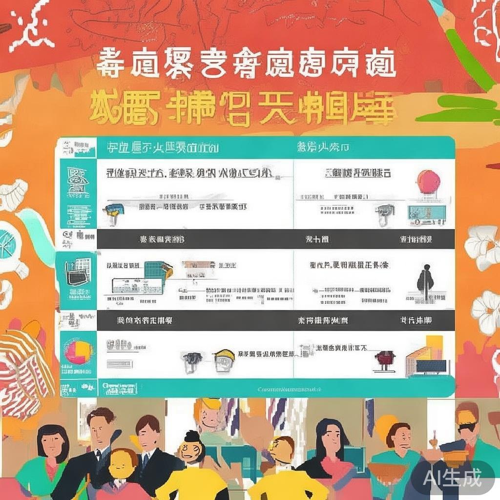 成都生猪补贴申请全攻略，流程、条件与注意事项详解 - 快讯网 - 分享生活资讯热点话题综合门户网www.dzjgm.com