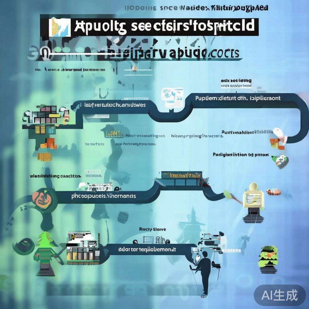 企业自筹项目补贴申请,从策略制定到获批落地的全流程指南 - 快讯网 - 分享生活资讯热点话题综合门户网www.dzjgm.com