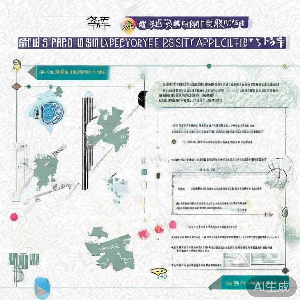 广东共享员工补贴申请指南,政策解读、申请流程与注意事项 - 快讯网 - 分享生活资讯热点话题综合门户网www.dzjgm.com