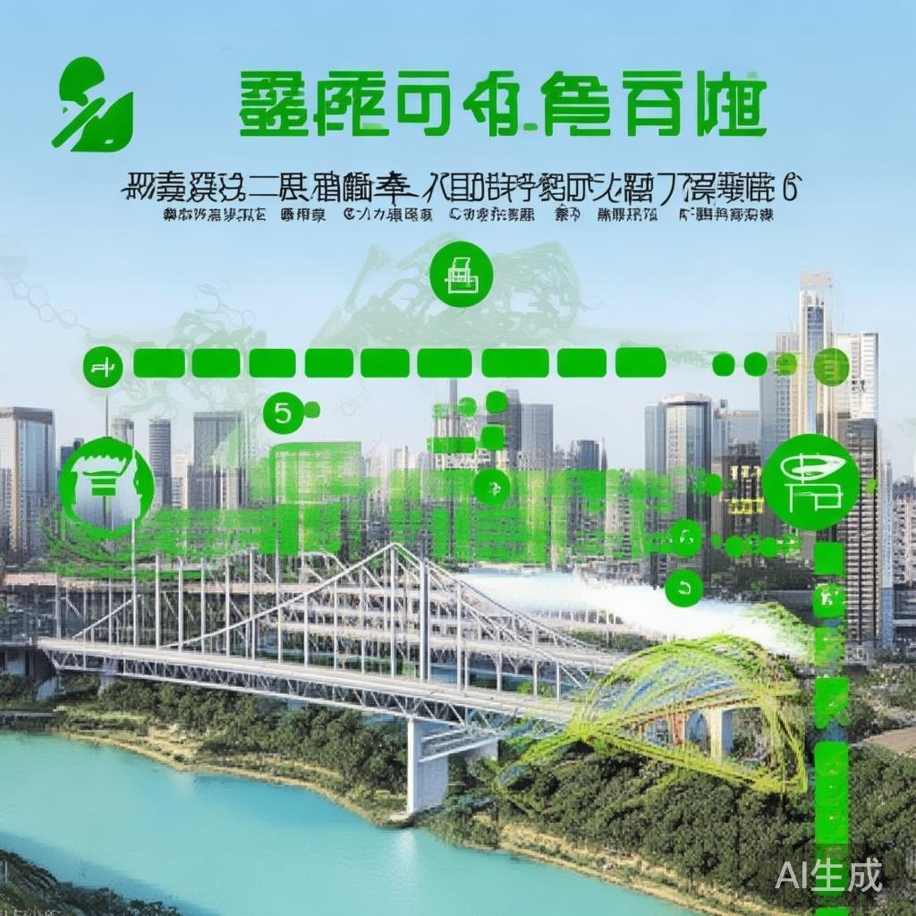 浦江购车补贴领取指南与办理流程解析 - 快讯网 - 分享生活资讯热点话题综合门户网www.dzjgm.com