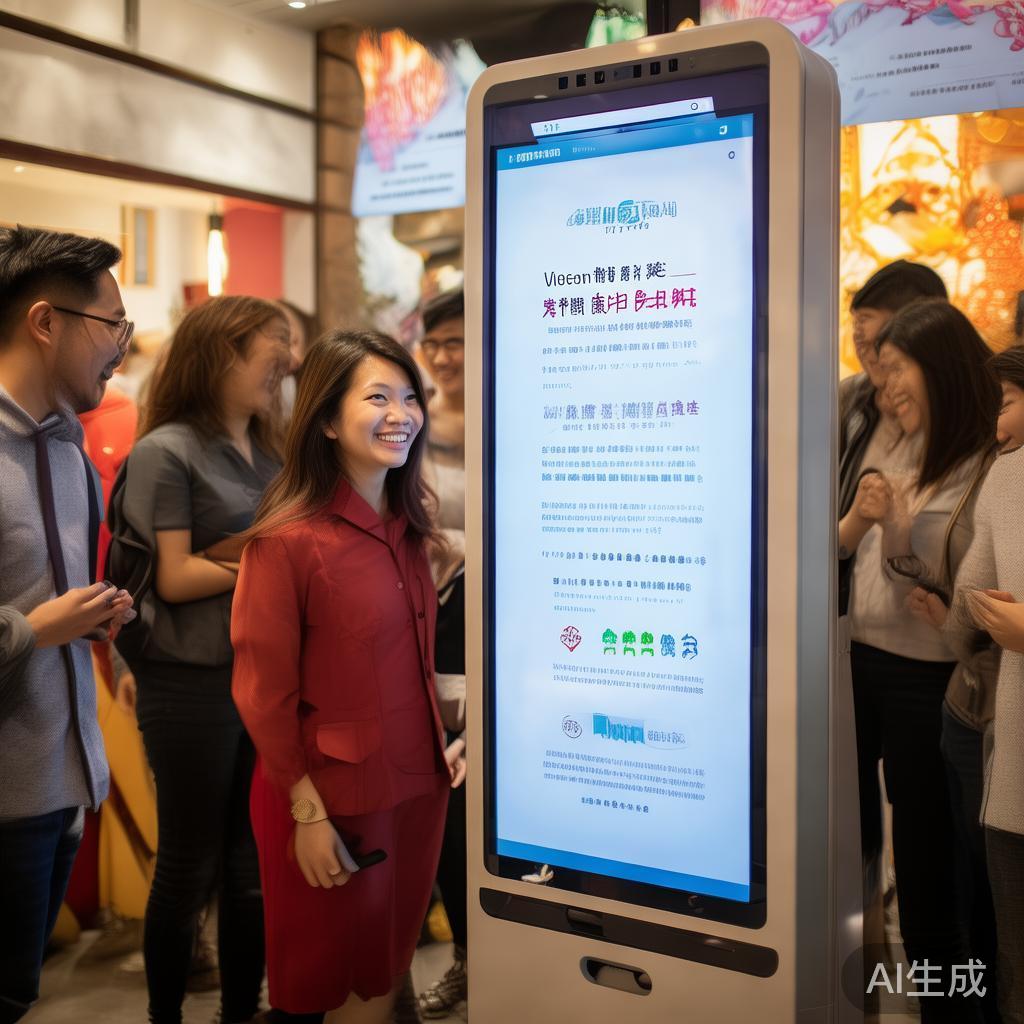 美篇会员领取指南 - 快讯网 - 分享生活资讯热点话题综合门户网www.dzjgm.com