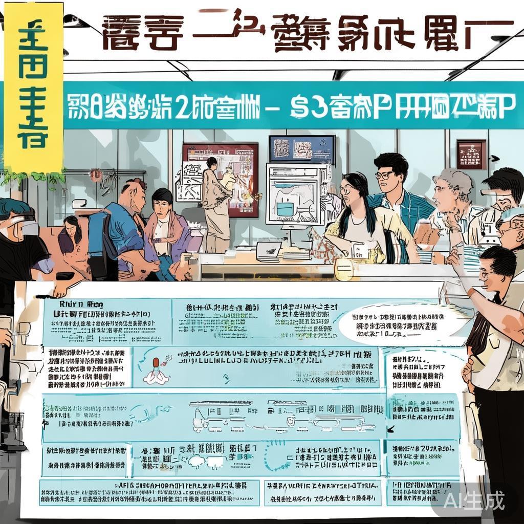 成都创业补贴申请全攻略,从政策解读到实操指南 - 快讯网 - 分享生活资讯热点话题综合门户网www.dzjgm.com