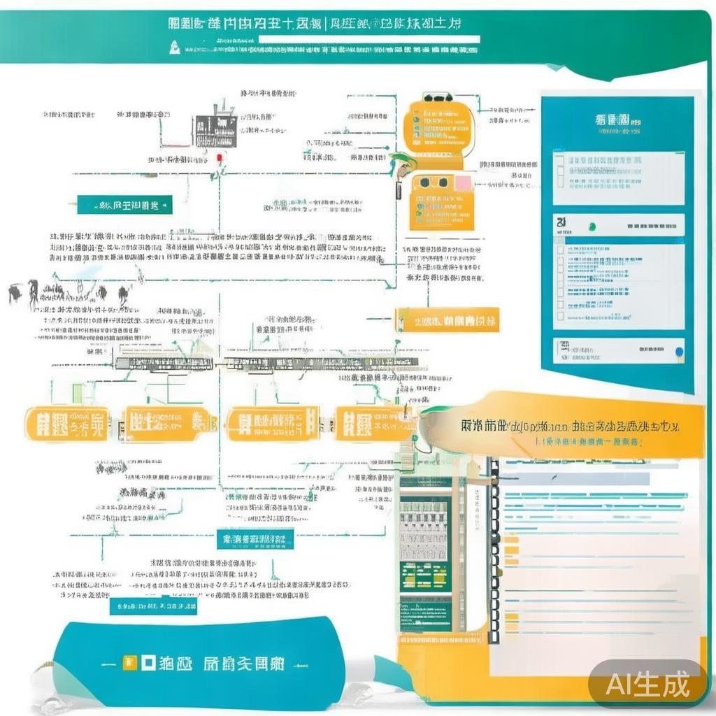 深圳租房补贴申请全攻略,条件、流程、材料及注意事项 - 快讯网 - 分享生活资讯热点话题综合门户网www.dzjgm.com