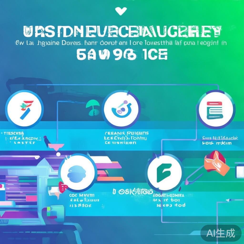 贷款怎么引流获客客户?这5种方法让你的贷款业务爆单! - 快讯网 - 分享生活资讯热点话题综合门户网www.dzjgm.com