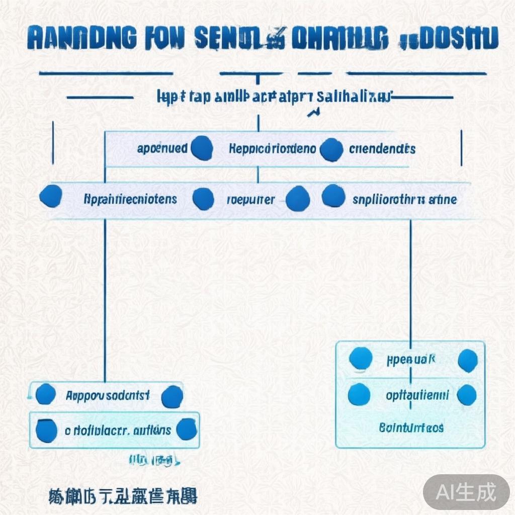 广东高龄补贴申请全攻略,条件、材料、流程、标准一文读懂 - 快讯网 - 分享生活资讯热点话题综合门户网www.dzjgm.com