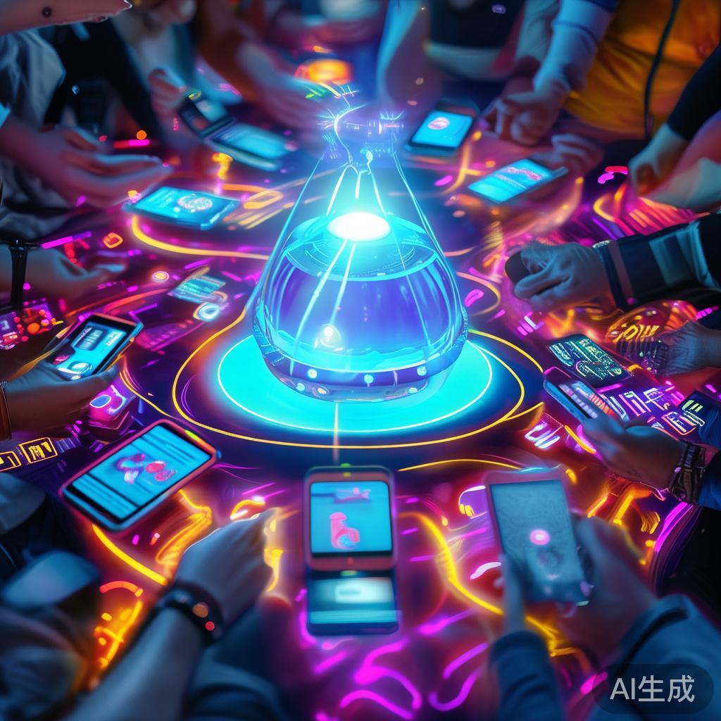 线上引流获客,精准定位是关键 - 快讯网 - 分享生活资讯热点话题综合门户网www.dzjgm.com