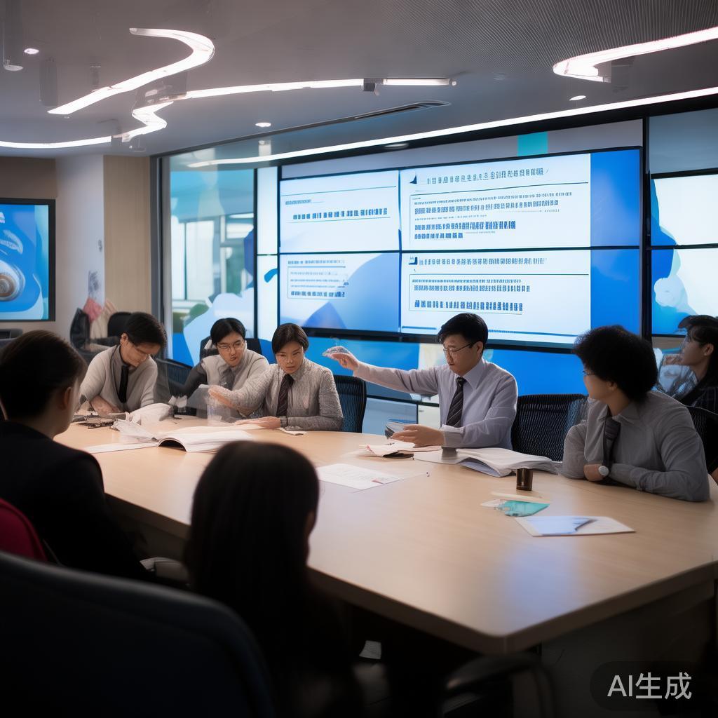 东莞教师补贴申请条件全面解读,助力教育人才发展 - 快讯网 - 分享生活资讯热点话题综合门户网www.dzjgm.com