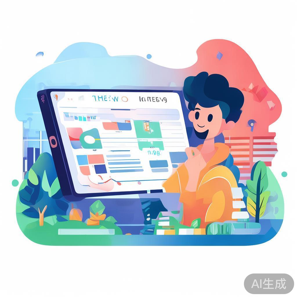 个人补贴申请状态全攻略，轻松查询进度，掌握每一笔补贴去向 - 快讯网 - 分享生活资讯热点话题综合门户网www.dzjgm.com