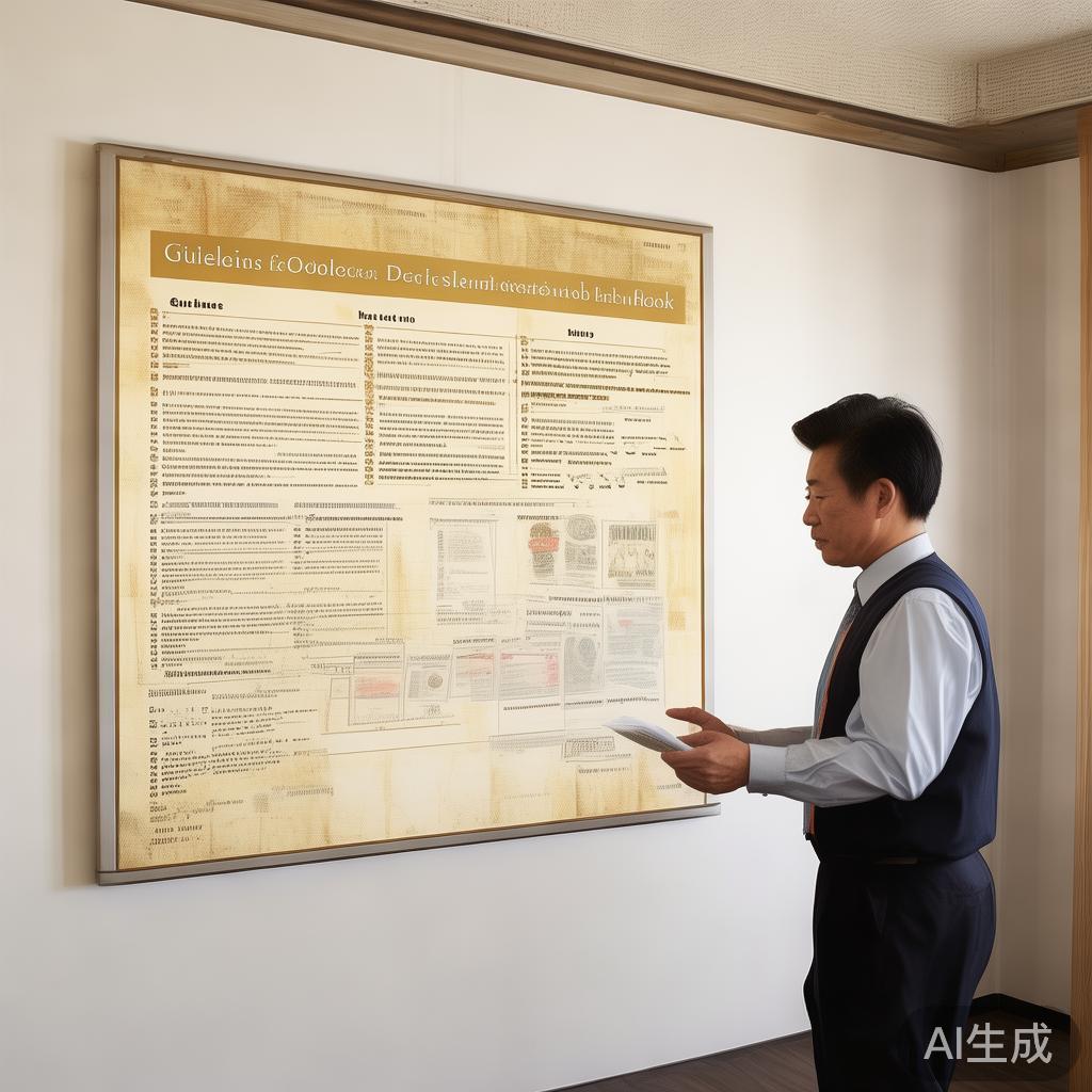 人去世后存折领取指南 - 快讯网 - 分享生活资讯热点话题综合门户网www.dzjgm.com