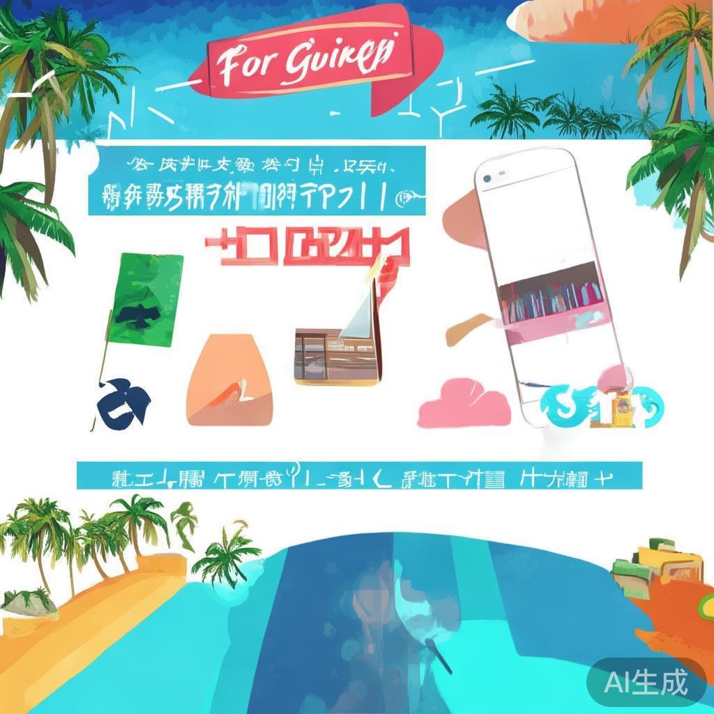 海南电信积分领取攻略,让生活更便捷的必杀技 - 快讯网 - 分享生活资讯热点话题综合门户网www.dzjgm.com
