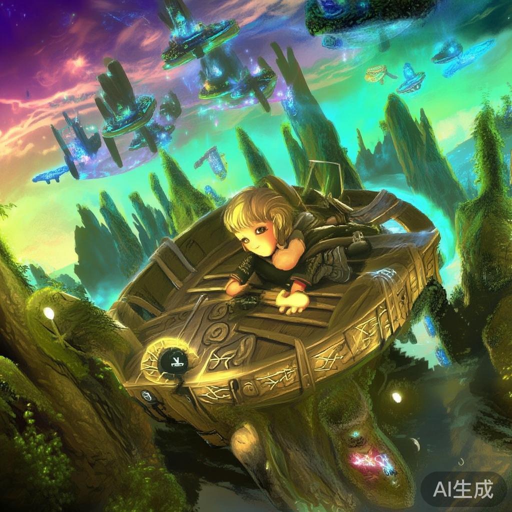 躺伏方舟魔法领取攻略,开启你的奇幻冒险之旅 - 快讯网 - 分享生活资讯热点话题综合门户网www.dzjgm.com