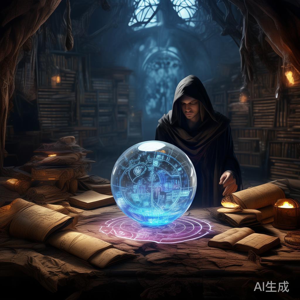 评论里的卡怎么领取？你必须知道的秘密 - 快讯网 - 分享生活资讯热点话题综合门户网www.dzjgm.com