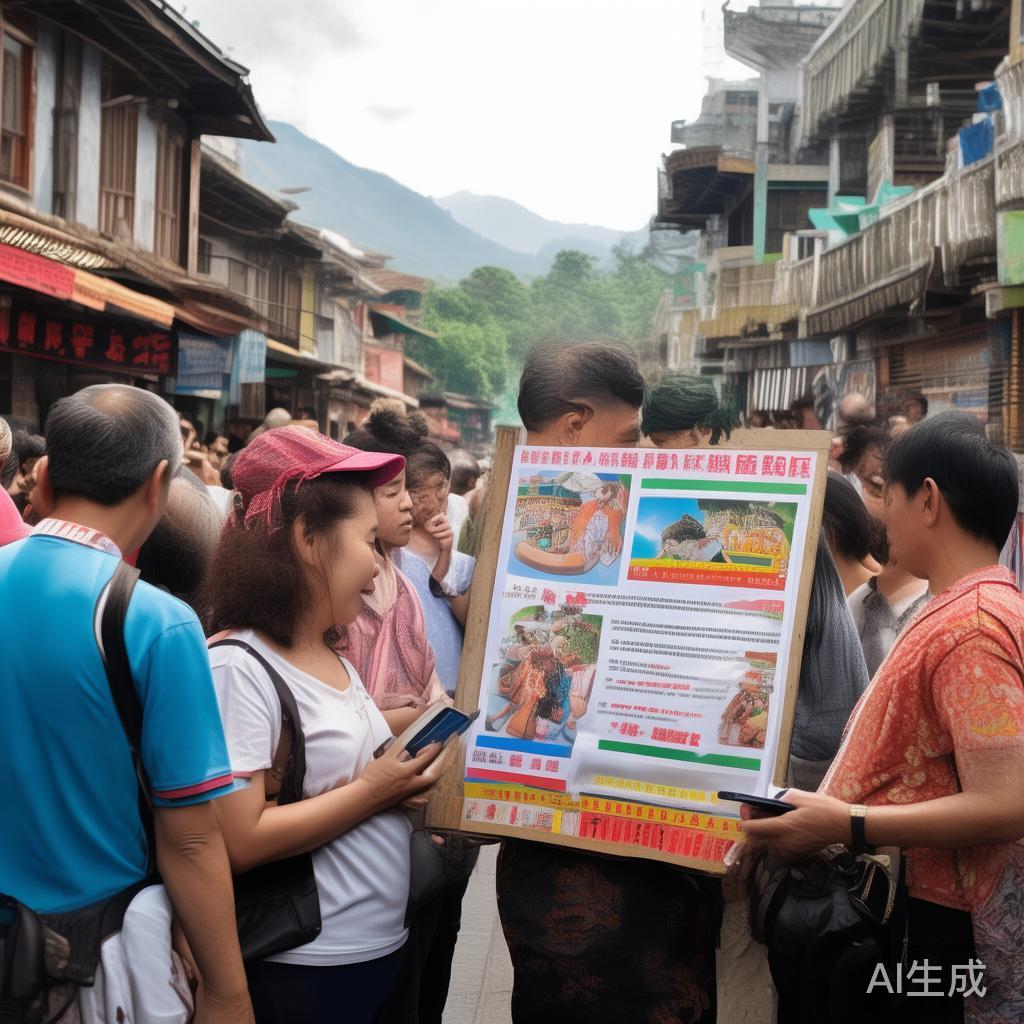 云南就业补贴,你了解多少? - 快讯网 - 分享生活资讯热点话题综合门户网www.dzjgm.com
