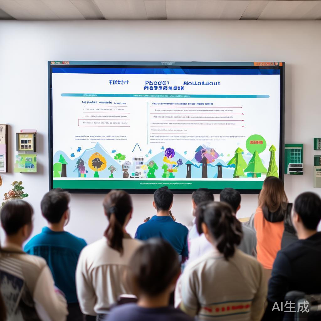 雁峰区教师人才补贴申请指南,政策红利赋能教育高质量发展 - 快讯网 - 分享生活资讯热点话题综合门户网www.dzjgm.com