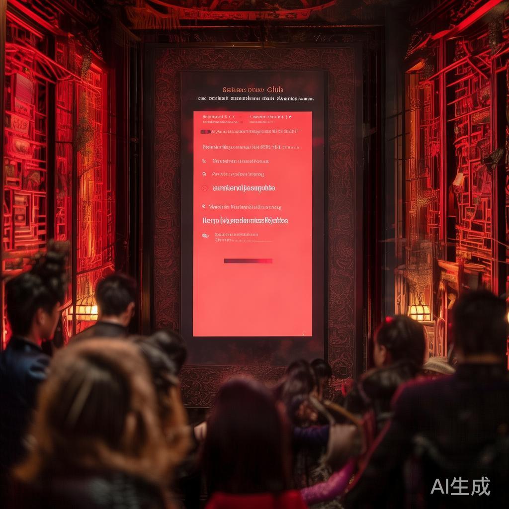 古井俱乐部红包领取指南 - 快讯网 - 分享生活资讯热点话题综合门户网www.dzjgm.com