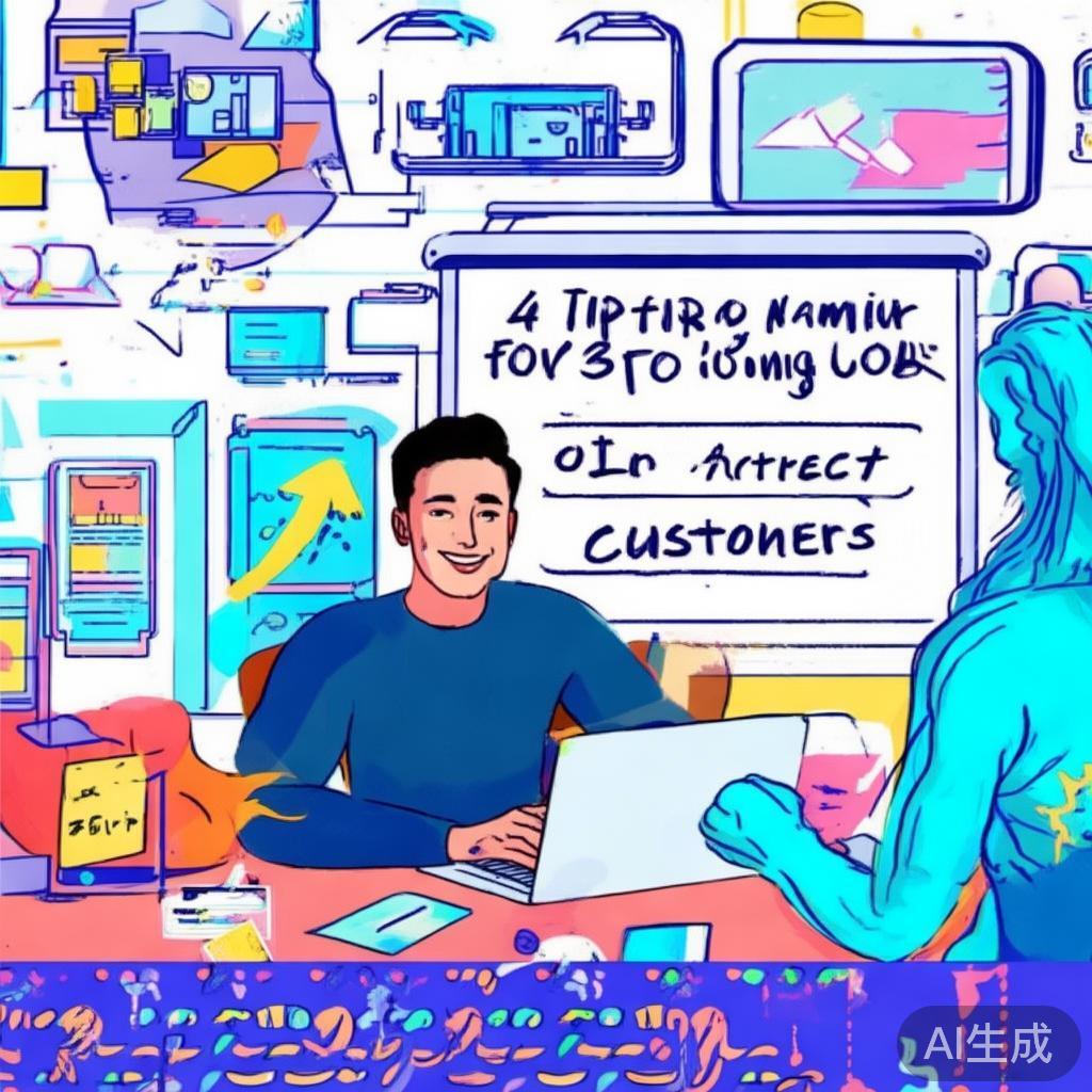 抖音怎么起名获客?这4个技巧让你的名字成为流量密码! - 快讯网 - 分享生活资讯热点话题综合门户网www.dzjgm.com