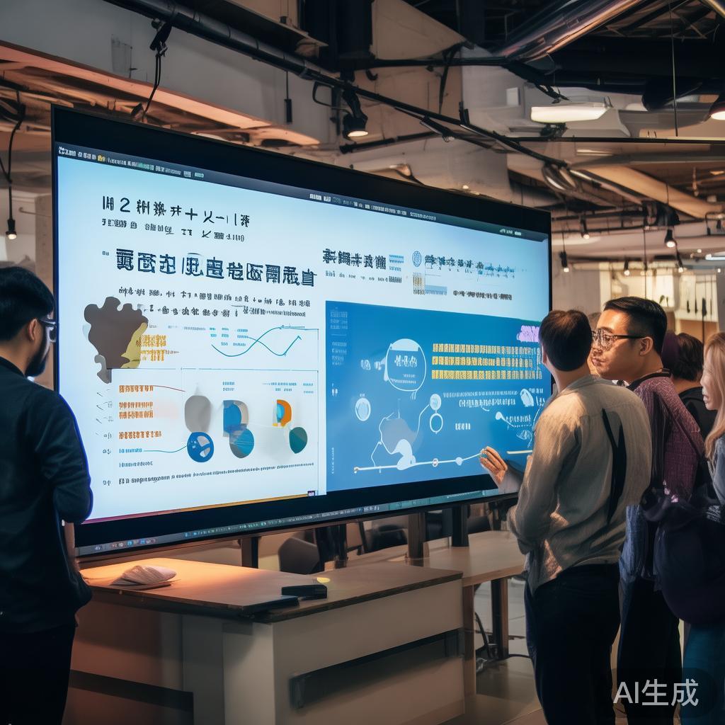 杭州软件企业申请补贴全攻略，政策红利、申请流程与实战指南 - 快讯网 - 分享生活资讯热点话题综合门户网www.dzjgm.com