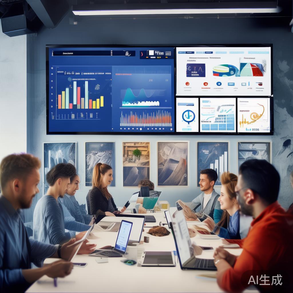 家政公司如何用获客工具精准获客?这5个步骤让你业绩翻倍! - 快讯网 - 分享生活资讯热点话题综合门户网www.dzjgm.com