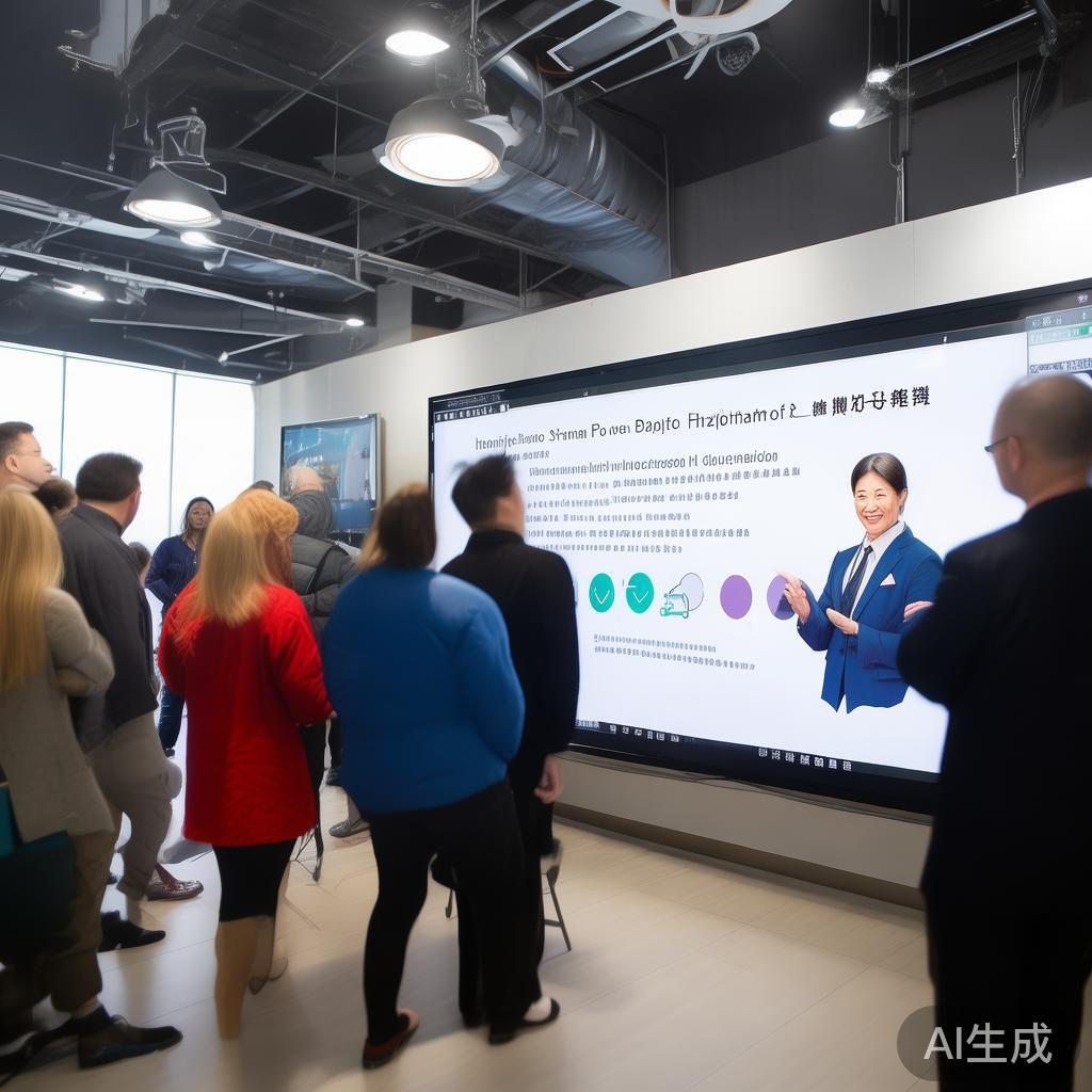 杭州农转非人员学历提升补贴申请指南,政策解读与操作全流程 - 快讯网 - 分享生活资讯热点话题综合门户网www.dzjgm.com