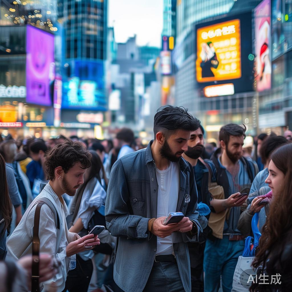 热点获客怎么样？——自媒体时代的流量密码与风险分析 - 快讯网 - 分享生活资讯热点话题综合门户网www.dzjgm.com
