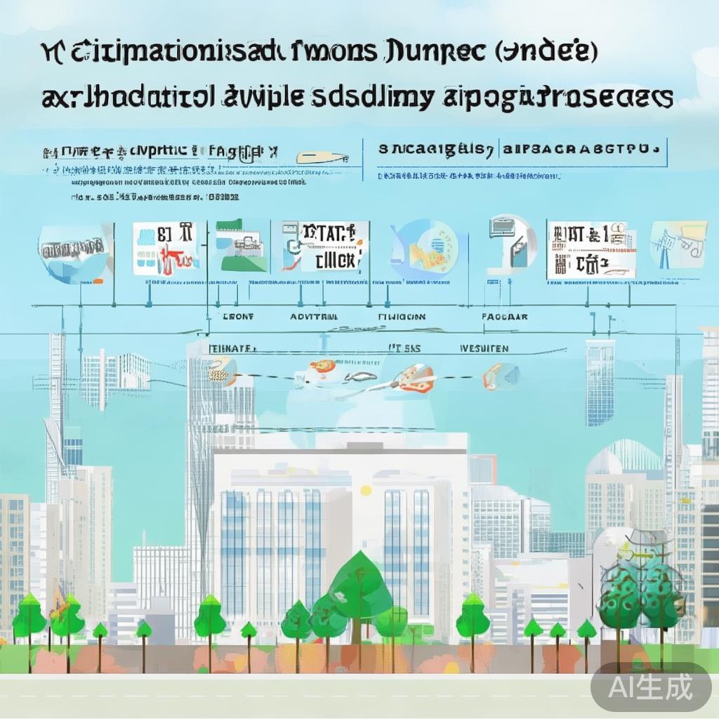 咸阳疫情补贴申请条件全解析,谁可申、如何办、注意事项 - 快讯网 - 分享生活资讯热点话题综合门户网www.dzjgm.com