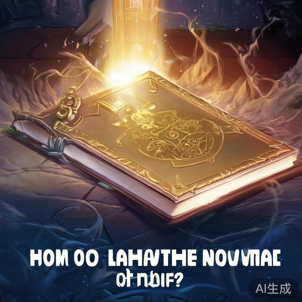 魔域手机怎么领取? - 快讯网 - 分享生活资讯热点话题综合门户网www.dzjgm.com